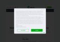 Forex Demo