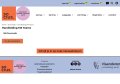 Handleidingen Vrije en Gratis Software