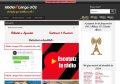 Ràdio Lenga d'òc