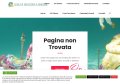 Associazione Educazione al Benessere