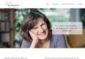 Annette Hebammenglueck