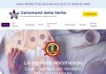 Cartomanti della Verità - New Star SRL