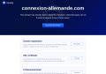 connexion-allemande