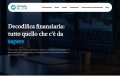 Finanza Blog