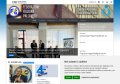 FIPAV Comitato Regionale Friuli Venezia Giulia -