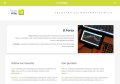 Forex Wiki