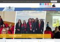 Özel Saint Benoit Fransız Lisesi