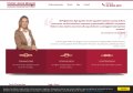 Studio Legale Braggio