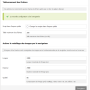 Configuration du redimensionnement des images côté navigateur avant (…)
