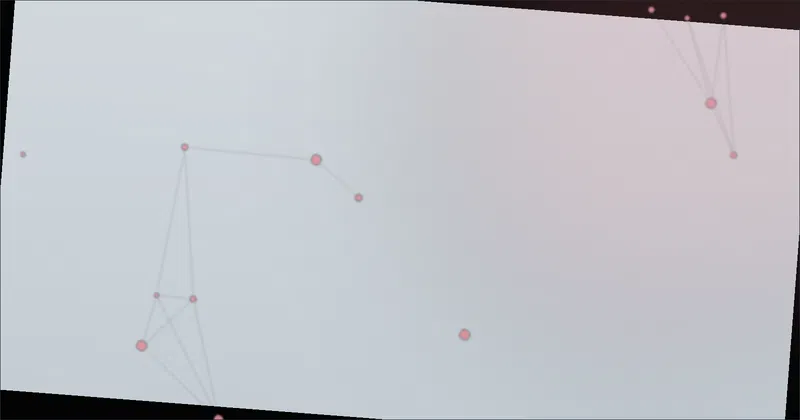 A subtitle editor timeline showing caption events with characters per second values
