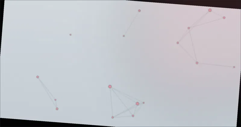 A caption editing timeline showing synced text blocks beneath a video preview