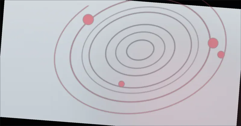 A video editing timeline showing clips from different cameras being conformed to one frame rate