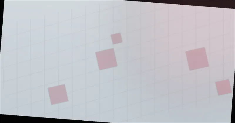 A color grading workspace showing two mismatched clips being balanced to the same look on scopes