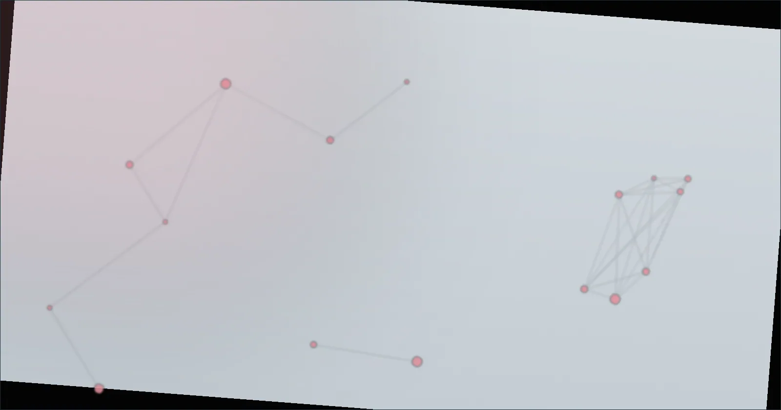 Abstract illustration for Explore How Short Video Formats Changed Online Gaming Content