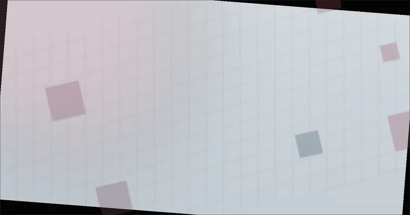 Abstract illustration for Find Out How Online Game Replays Are Recorded and Shared