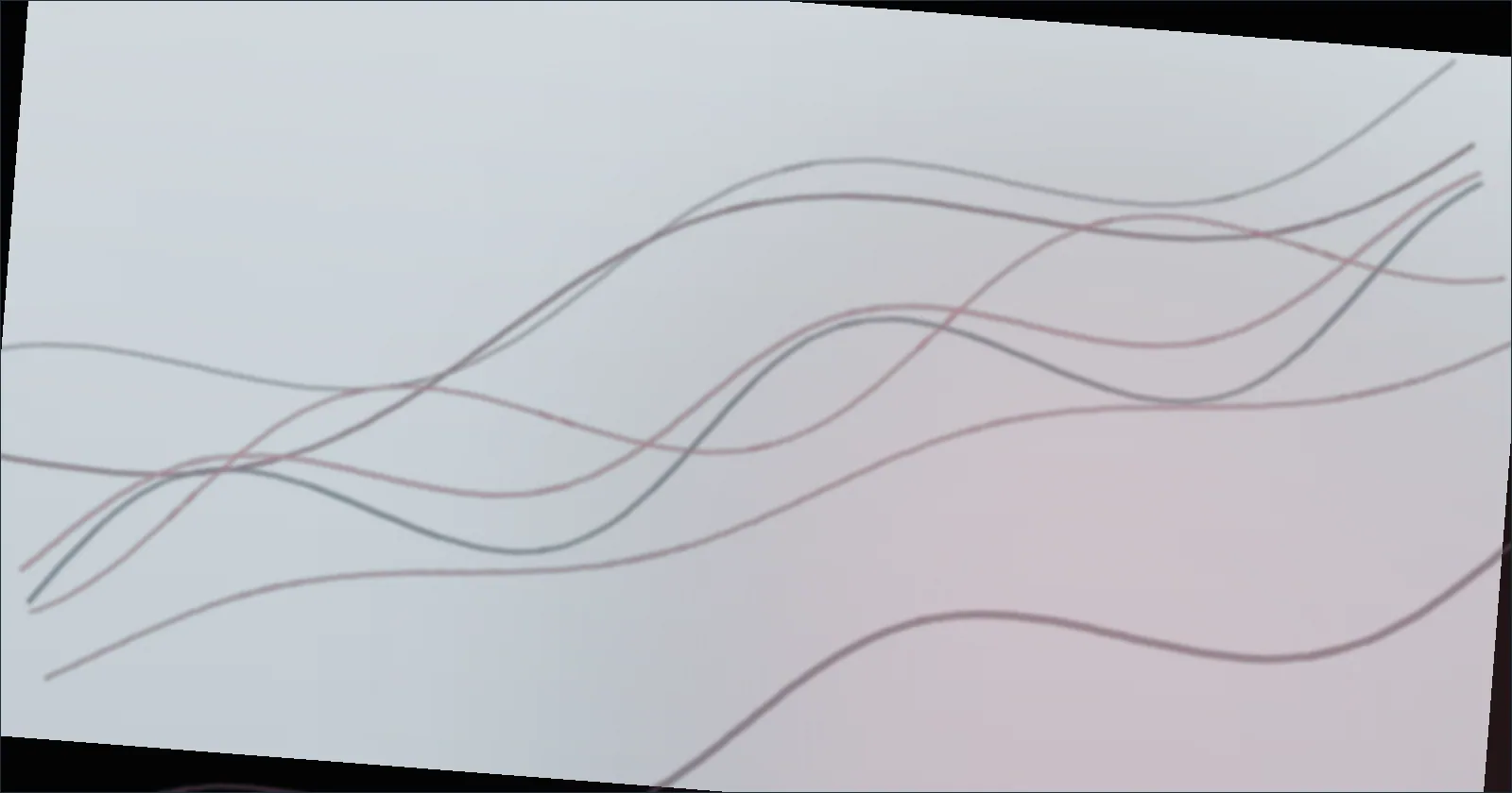 Abstract illustration for Find Out How Online Slot Games Use Sound to Signal Big Moments
