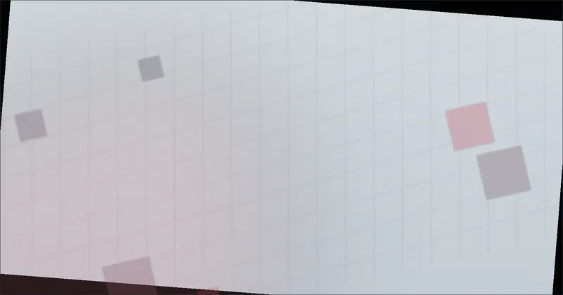 A spectator mode interface showing an observer camera directing a live match