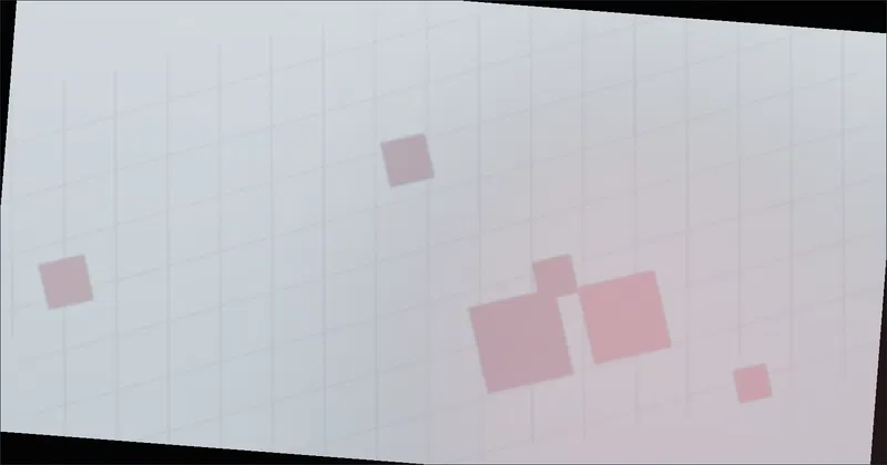 grid pattern for how online gaming montages borrow film editing grammar