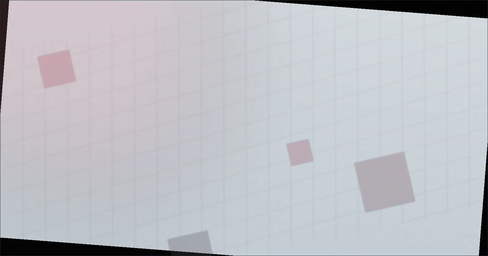 grid pattern for how online gaming recaps get scripted and captioned