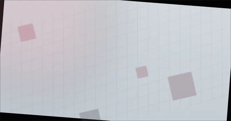 grid pattern for how online gaming recaps get scripted and captioned