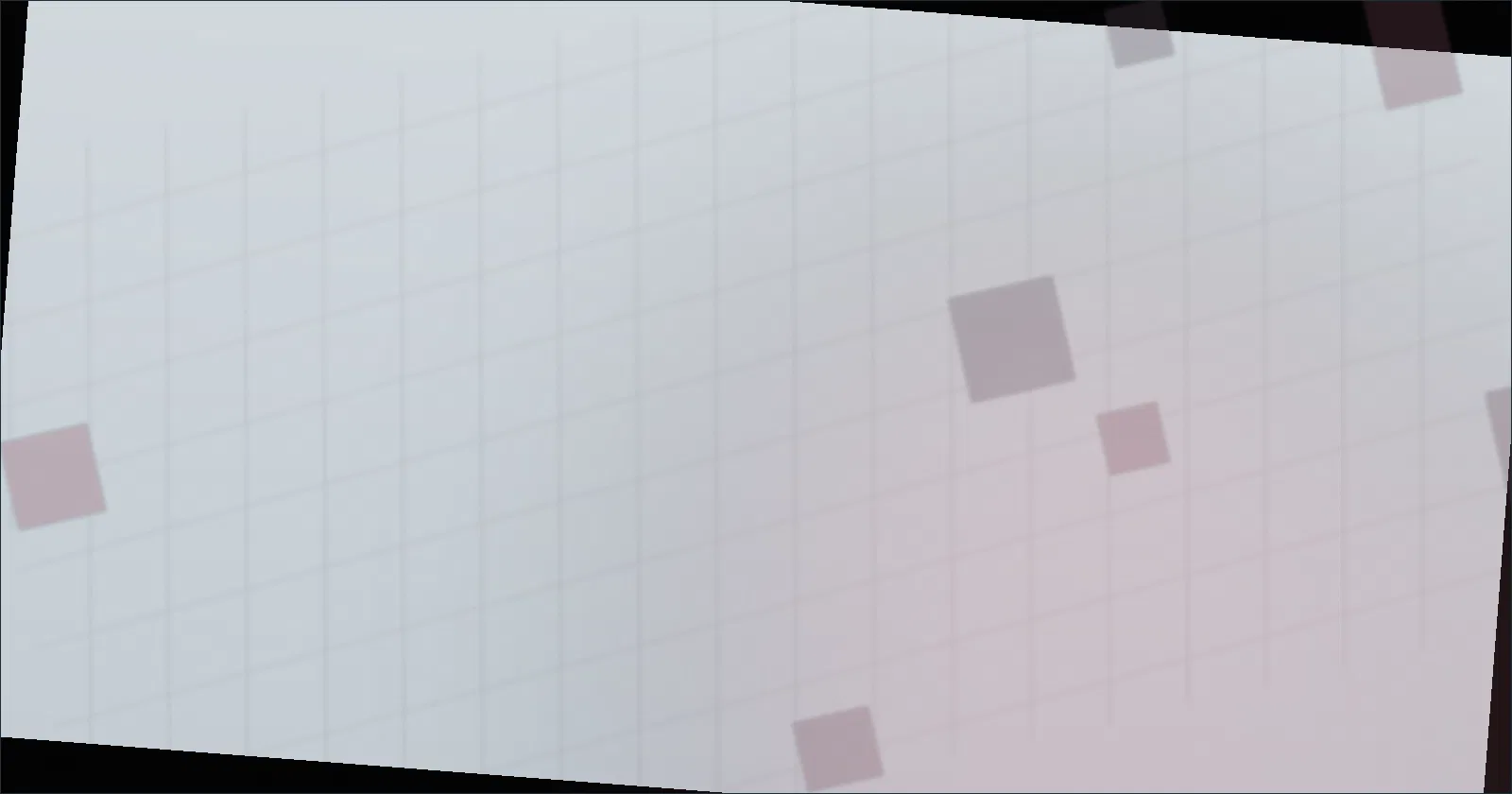 Illustration of a player editing a game highlight clip