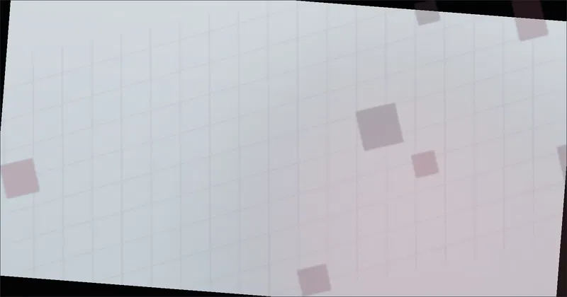Illustration of a player editing a game highlight clip
