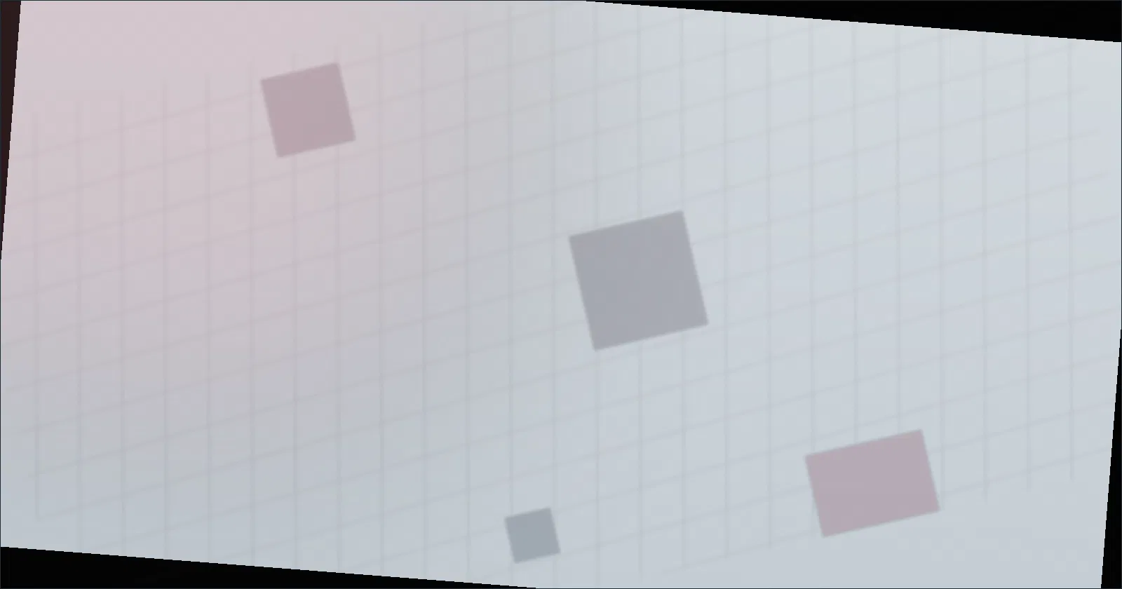 Illustration of a player setting up tower defenses