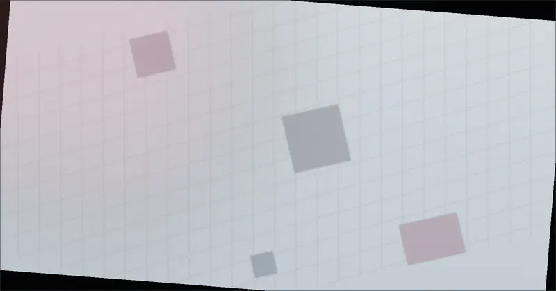 Illustration of a player setting up tower defenses