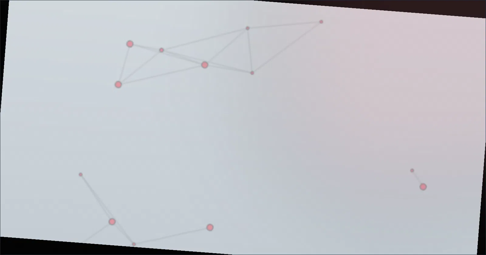 Illustration of a player streaming their game to an audience