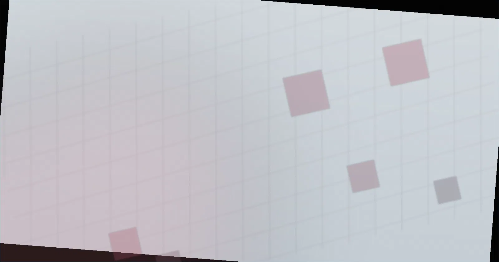 grid pattern for what online game broadcasts teach about clean audio mixing