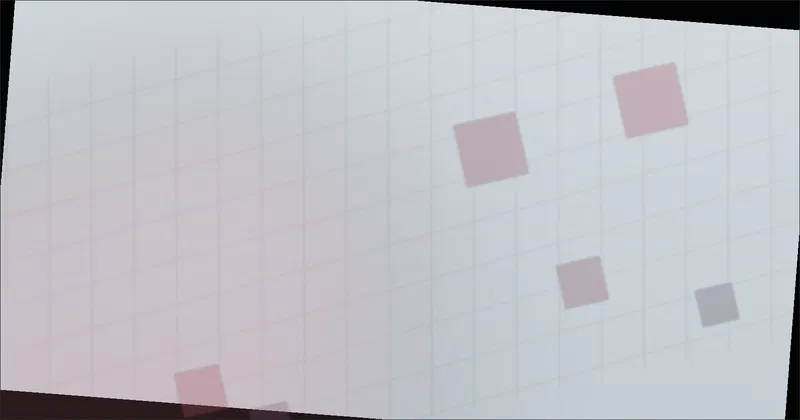 grid pattern for what online game broadcasts teach about clean audio mixing